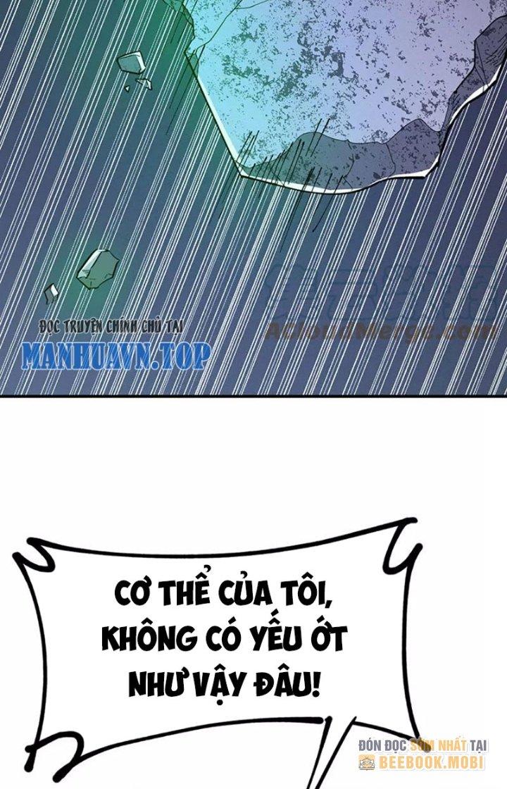 Ta Vô Địch Nhờ Siêu Béo Chapter 72 - Trang 2