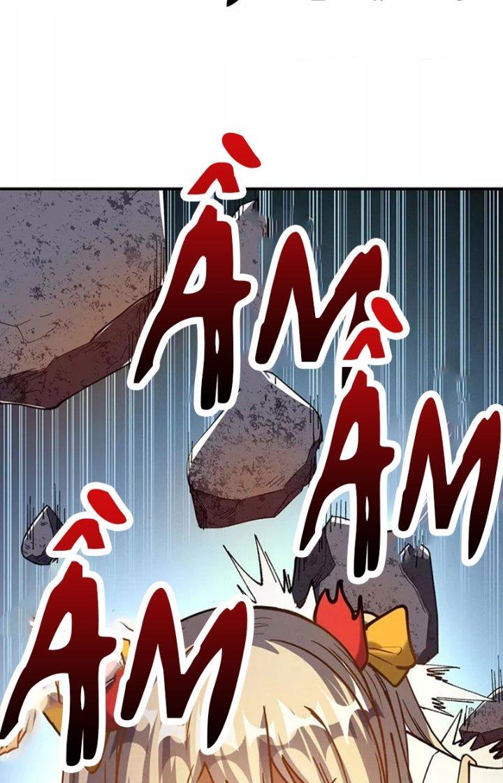 Ta Vô Địch Nhờ Siêu Béo Chapter 72 - Trang 2