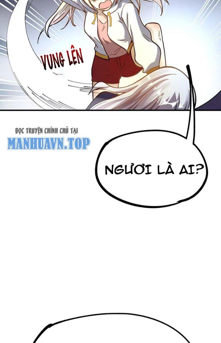 Ta Vô Địch Nhờ Siêu Béo Chapter 72 - Trang 2