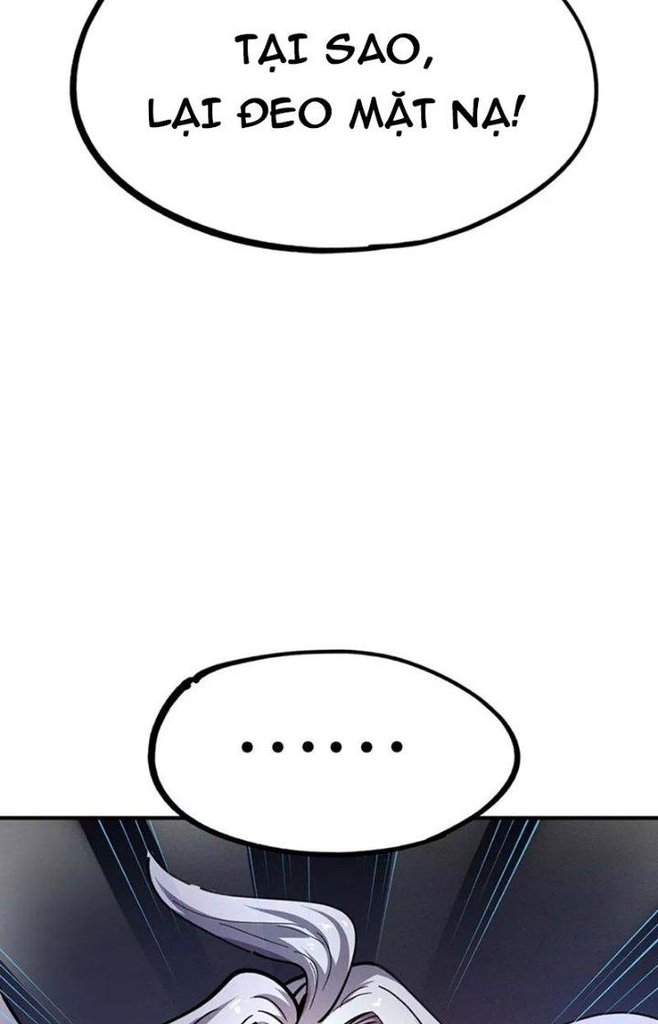 Ta Vô Địch Nhờ Siêu Béo Chapter 72 - Trang 2