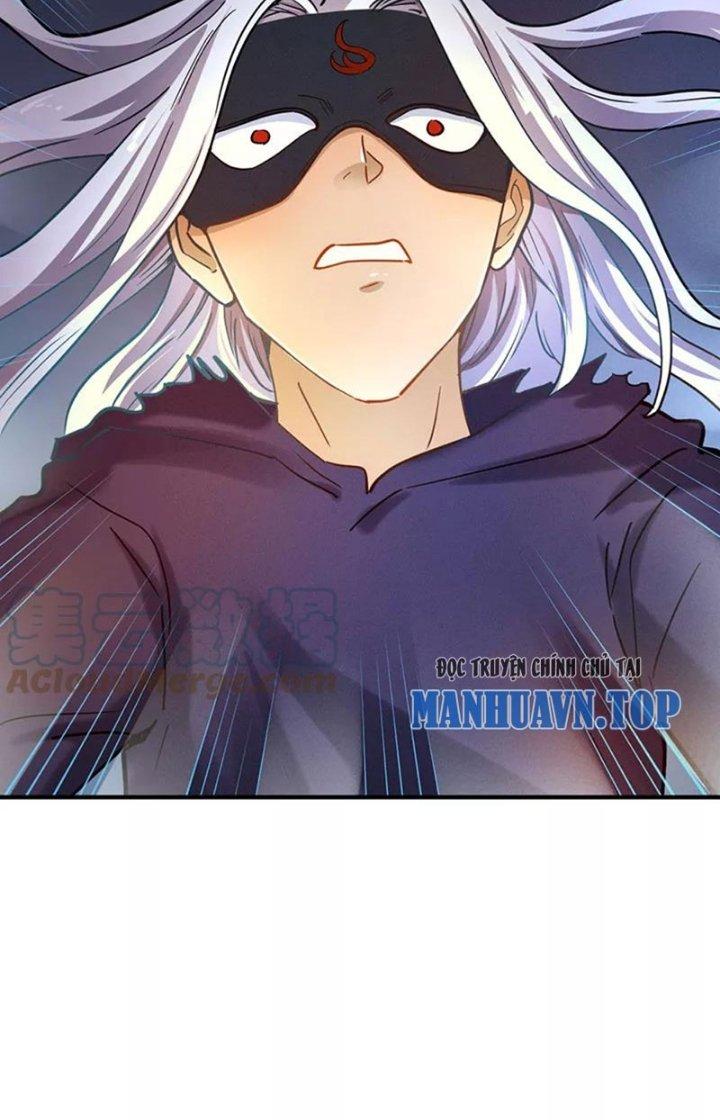 Ta Vô Địch Nhờ Siêu Béo Chapter 72 - Trang 2