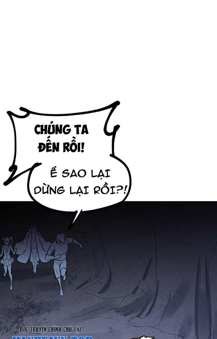 Ta Vô Địch Nhờ Siêu Béo Chapter 72 - Trang 2