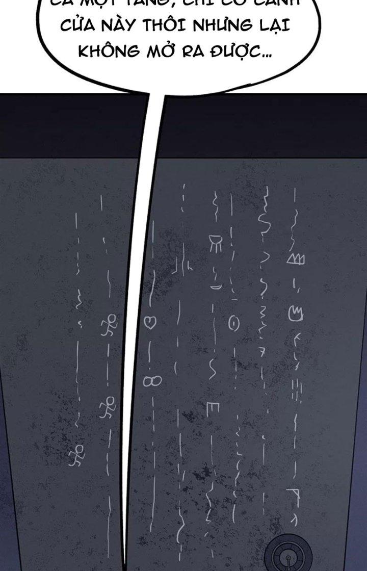 Ta Vô Địch Nhờ Siêu Béo Chapter 72 - Trang 2