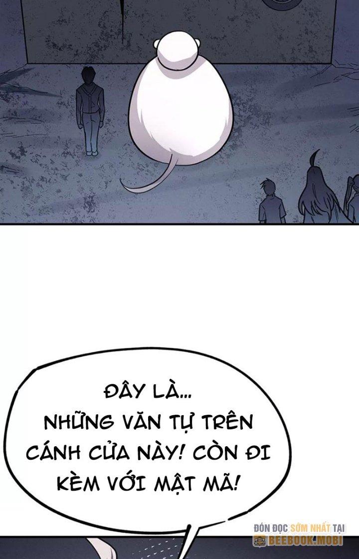 Ta Vô Địch Nhờ Siêu Béo Chapter 72 - Trang 2