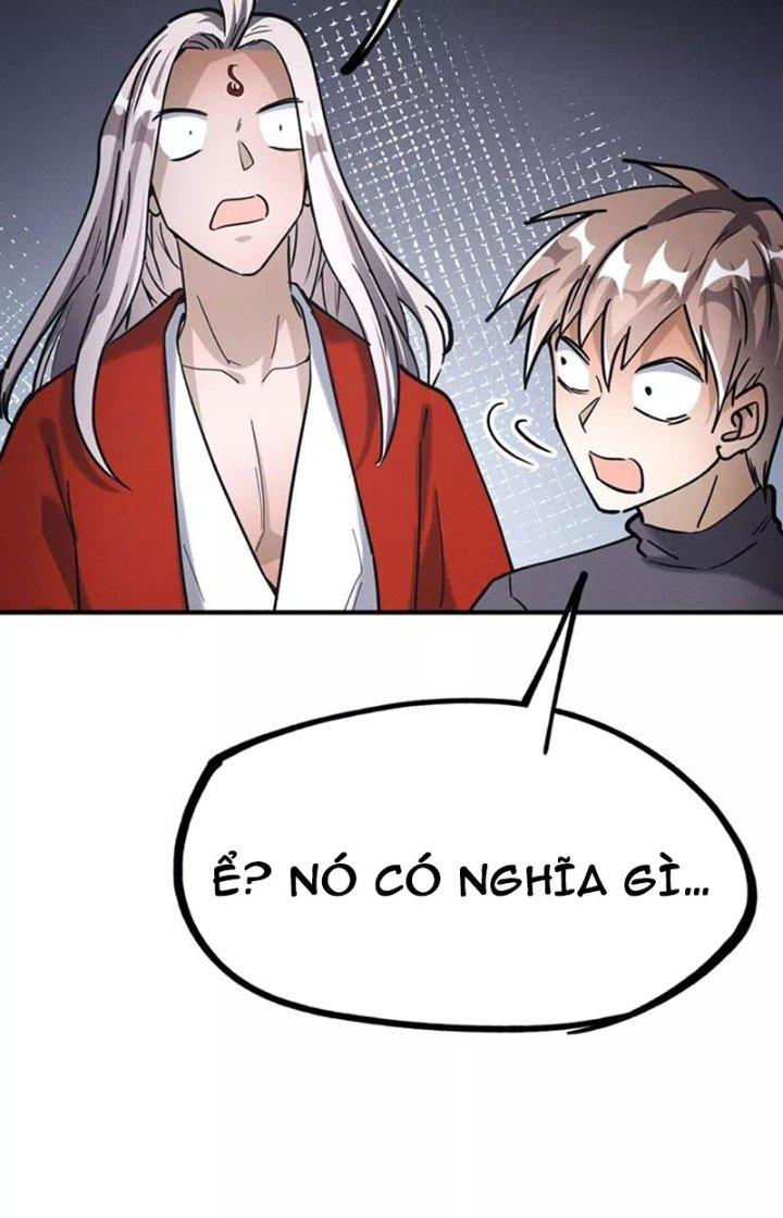 Ta Vô Địch Nhờ Siêu Béo Chapter 72 - Trang 2