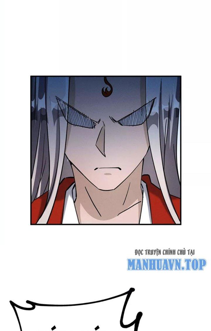 Ta Vô Địch Nhờ Siêu Béo Chapter 72 - Trang 2