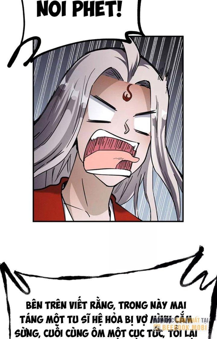 Ta Vô Địch Nhờ Siêu Béo Chapter 72 - Trang 2