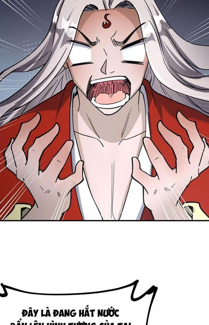 Ta Vô Địch Nhờ Siêu Béo Chapter 72 - Trang 2