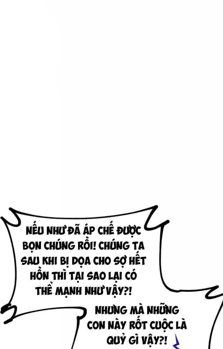 Ta Vô Địch Nhờ Siêu Béo Chapter 72 - Trang 2