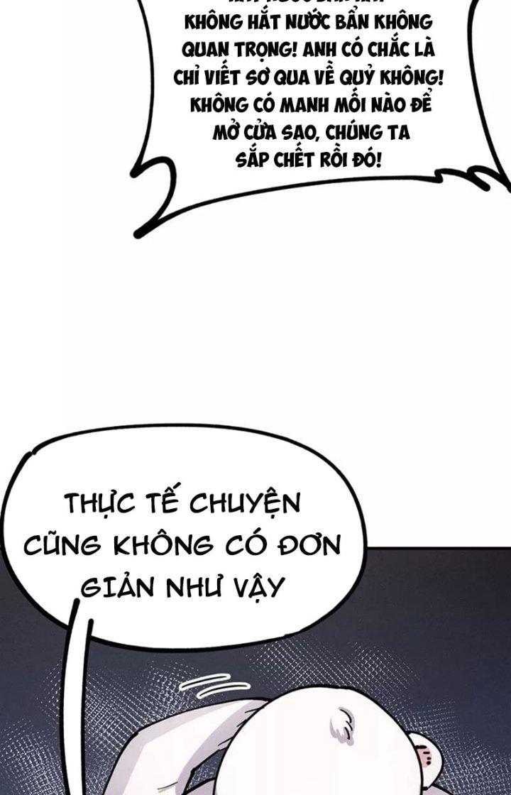 Ta Vô Địch Nhờ Siêu Béo Chapter 72 - Trang 2