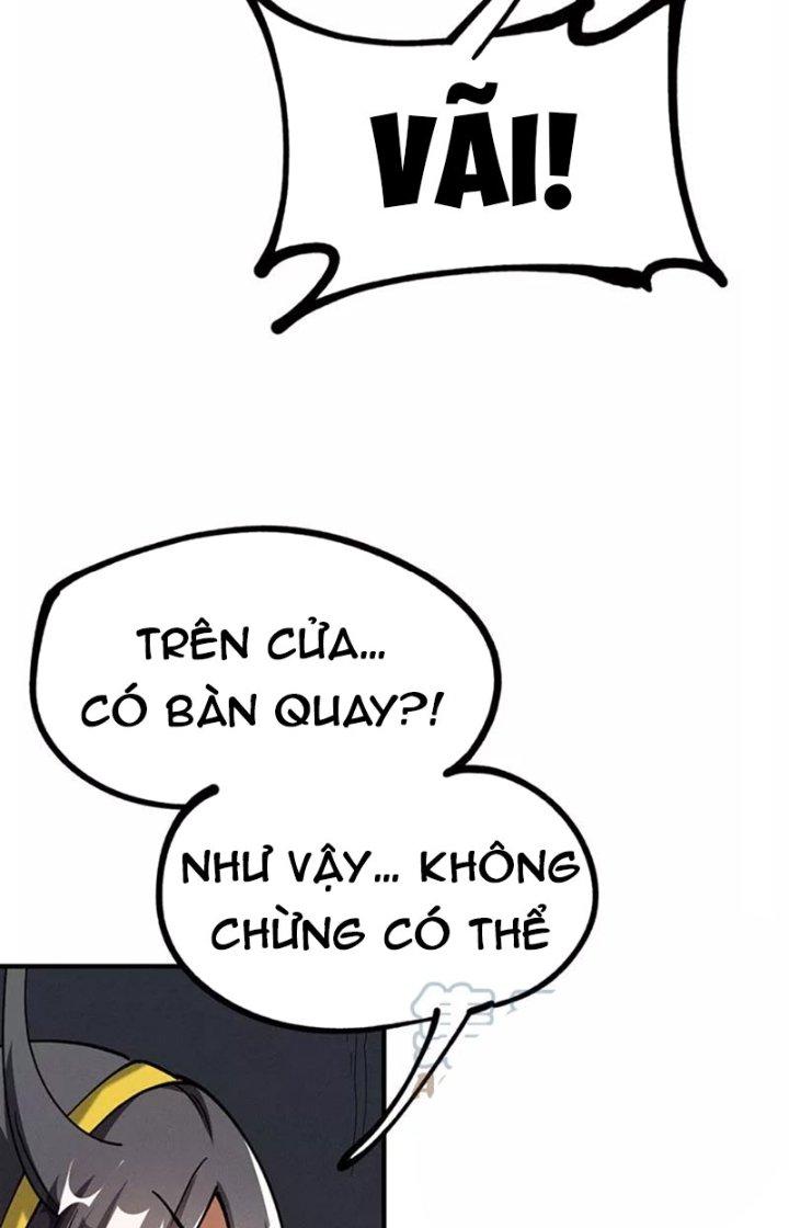 Ta Vô Địch Nhờ Siêu Béo Chapter 72 - Trang 2