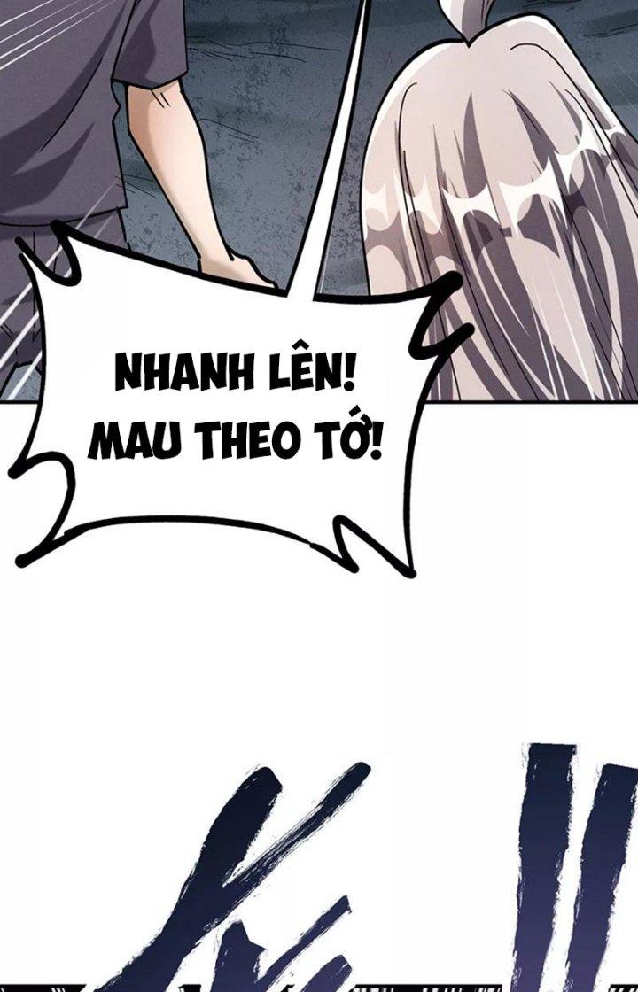 Ta Vô Địch Nhờ Siêu Béo Chapter 72 - Trang 2