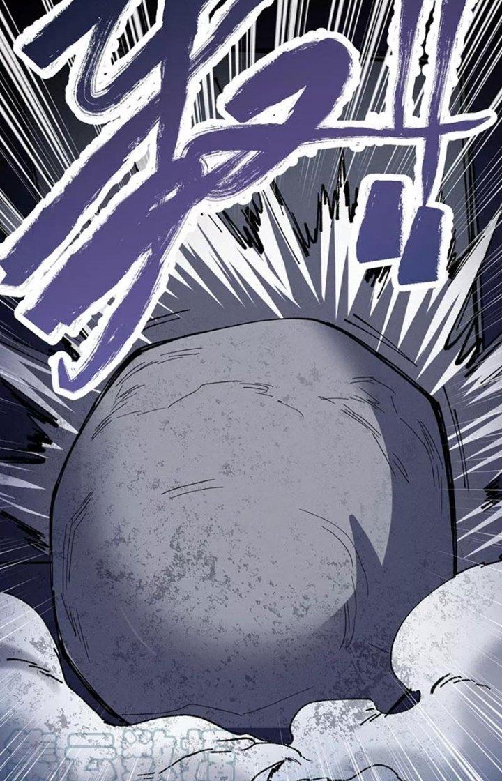 Ta Vô Địch Nhờ Siêu Béo Chapter 72 - Trang 2