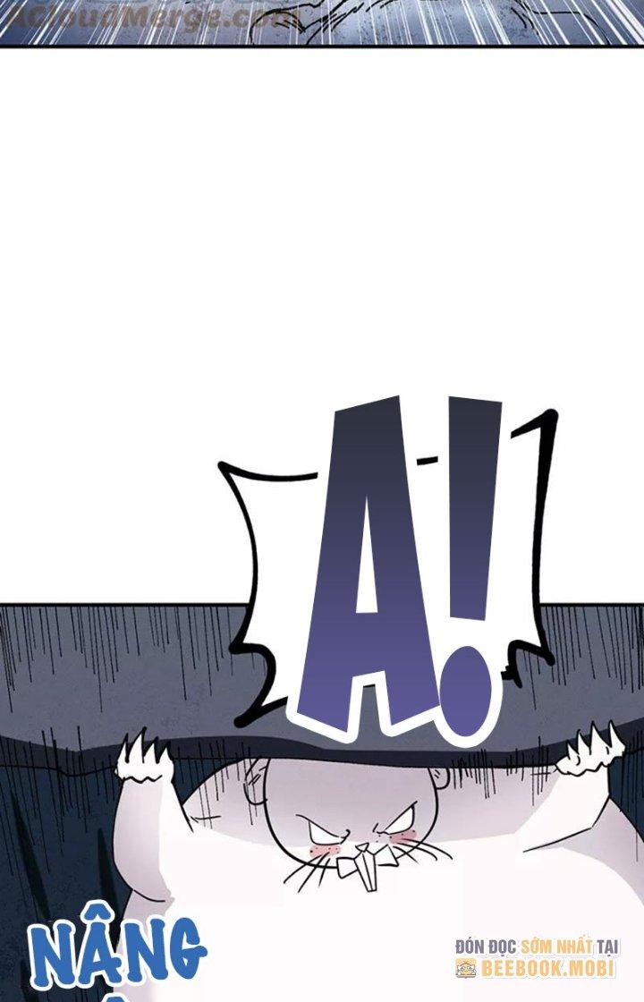 Ta Vô Địch Nhờ Siêu Béo Chapter 72 - Trang 2