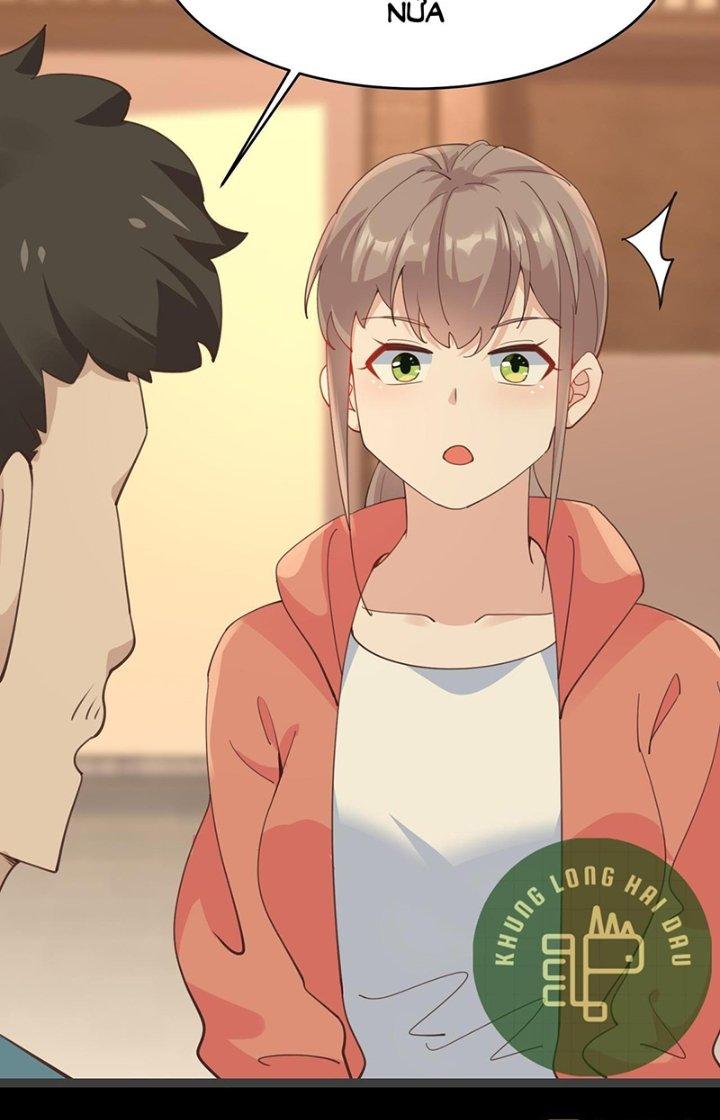 Hệ Thống Chiến Đấu Vô Địch Chapter 22 - Trang 2