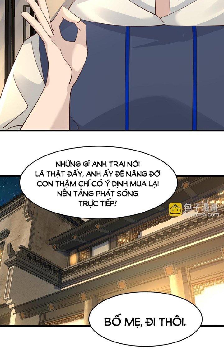 Hệ Thống Chiến Đấu Vô Địch Chapter 22 - Trang 2