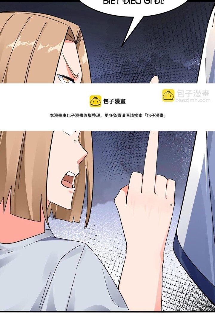 Hệ Thống Chiến Đấu Vô Địch Chapter 22 - Trang 2