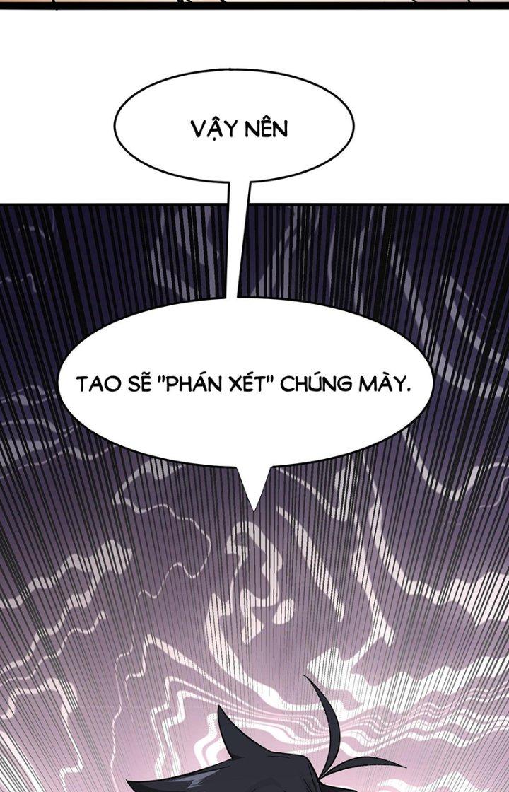 Hệ Thống Chiến Đấu Vô Địch Chapter 22 - Trang 2
