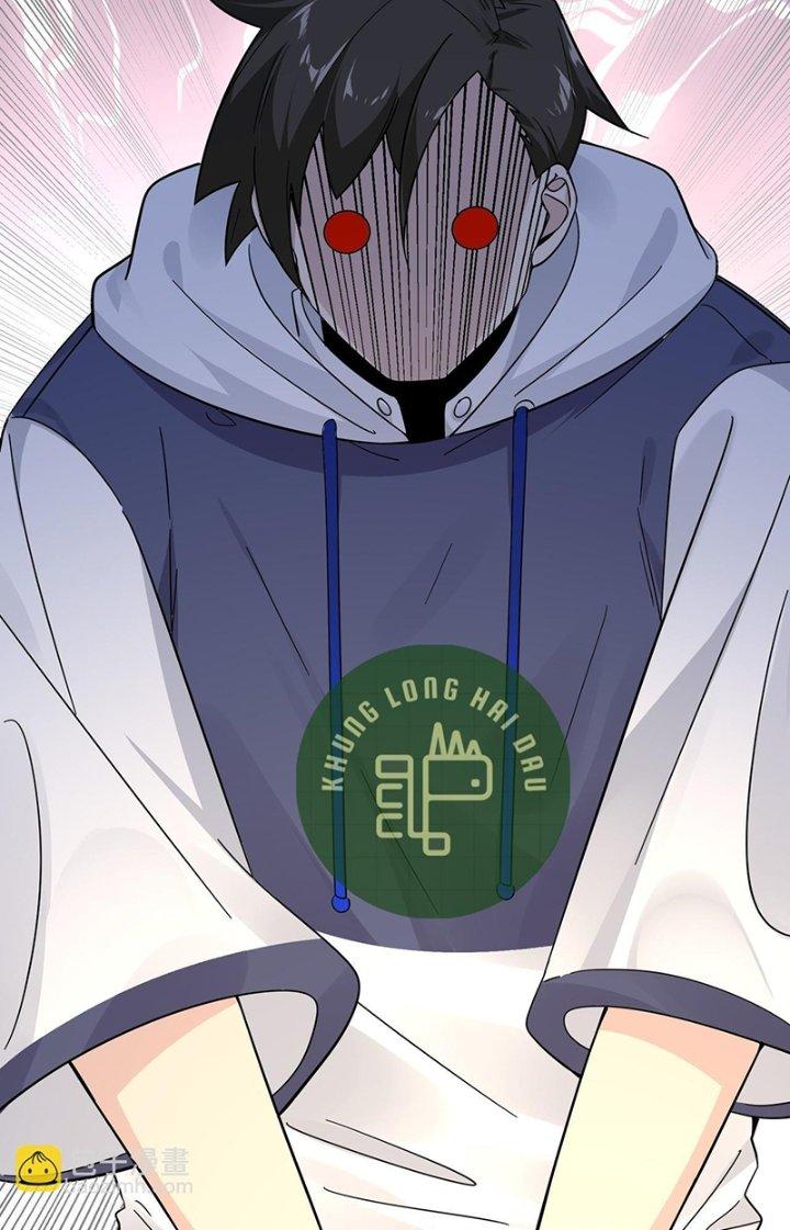 Hệ Thống Chiến Đấu Vô Địch Chapter 22 - Trang 2