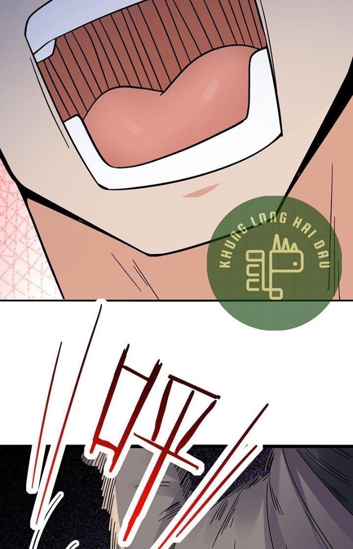 Hệ Thống Chiến Đấu Vô Địch Chapter 22 - Trang 2