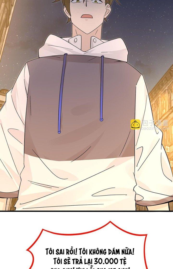 Hệ Thống Chiến Đấu Vô Địch Chapter 22 - Trang 2