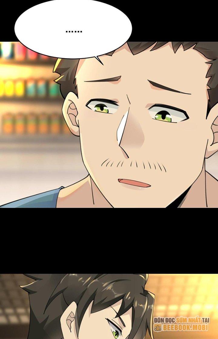 Hệ Thống Chiến Đấu Vô Địch Chapter 22 - Trang 2