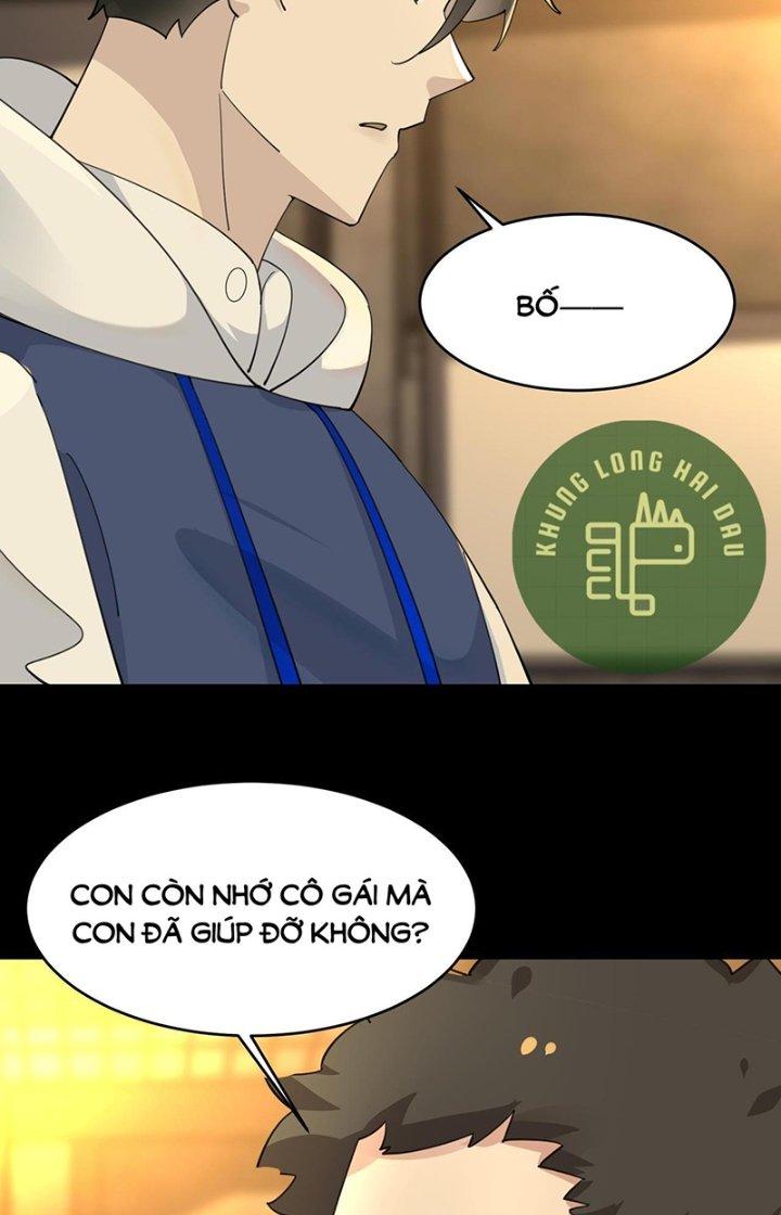 Hệ Thống Chiến Đấu Vô Địch Chapter 22 - Trang 2