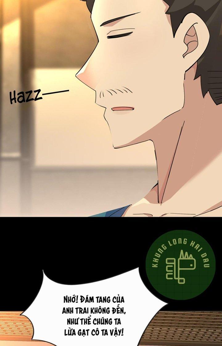 Hệ Thống Chiến Đấu Vô Địch Chapter 22 - Trang 2