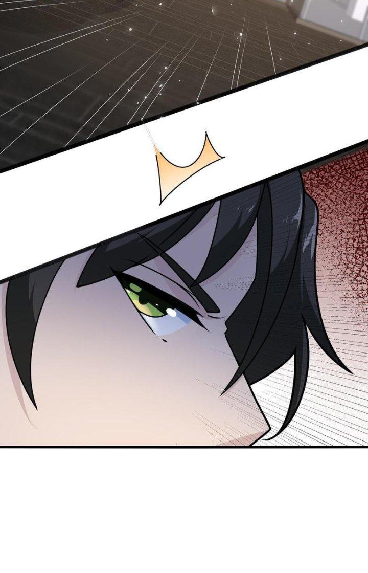 Hệ Thống Chiến Đấu Vô Địch Chapter 23 - Trang 2