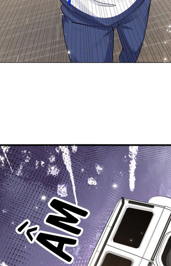 Hệ Thống Chiến Đấu Vô Địch Chapter 23 - Trang 2