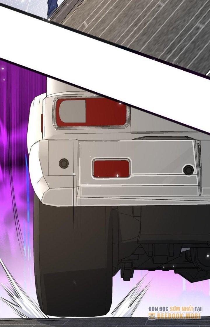 Hệ Thống Chiến Đấu Vô Địch Chapter 23 - Trang 2