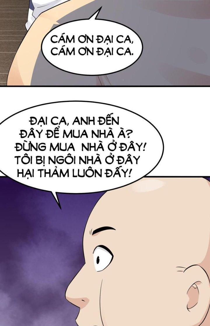 Hệ Thống Chiến Đấu Vô Địch Chapter 23 - Trang 2