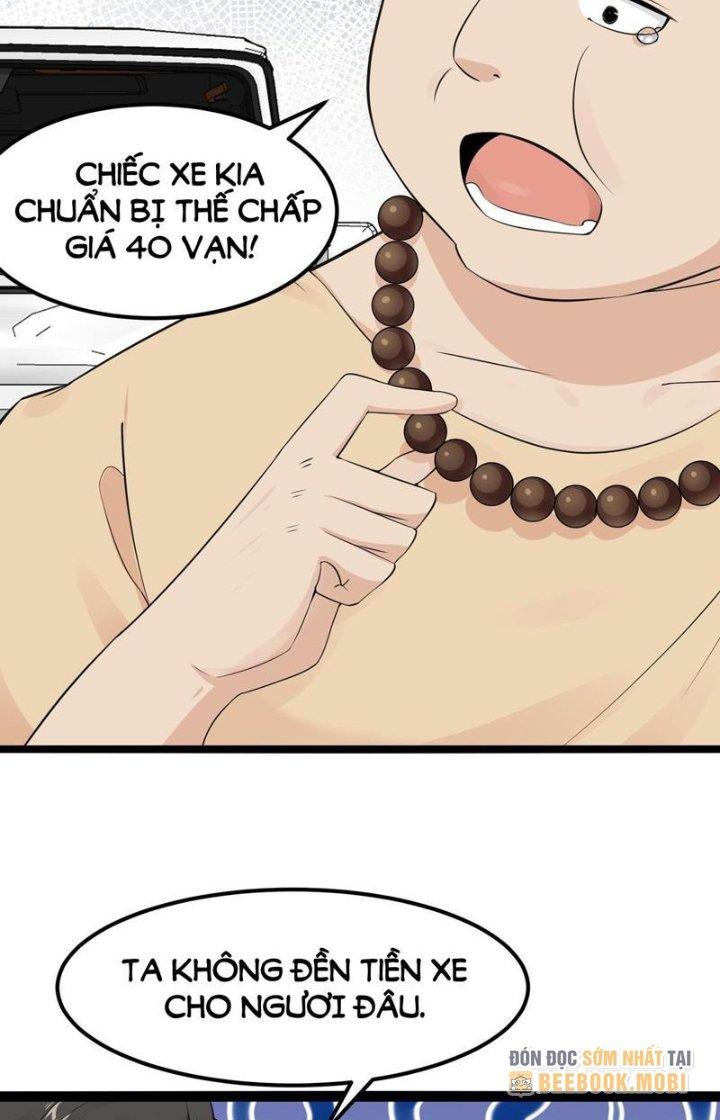 Hệ Thống Chiến Đấu Vô Địch Chapter 23 - Trang 2