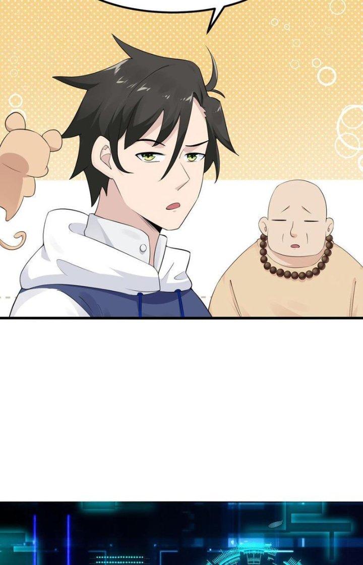 Hệ Thống Chiến Đấu Vô Địch Chapter 23 - Trang 2