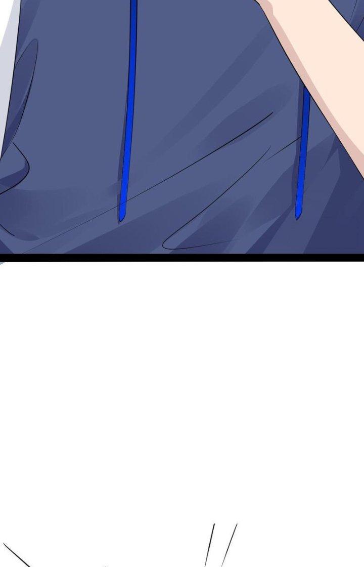 Hệ Thống Chiến Đấu Vô Địch Chapter 23 - Trang 2