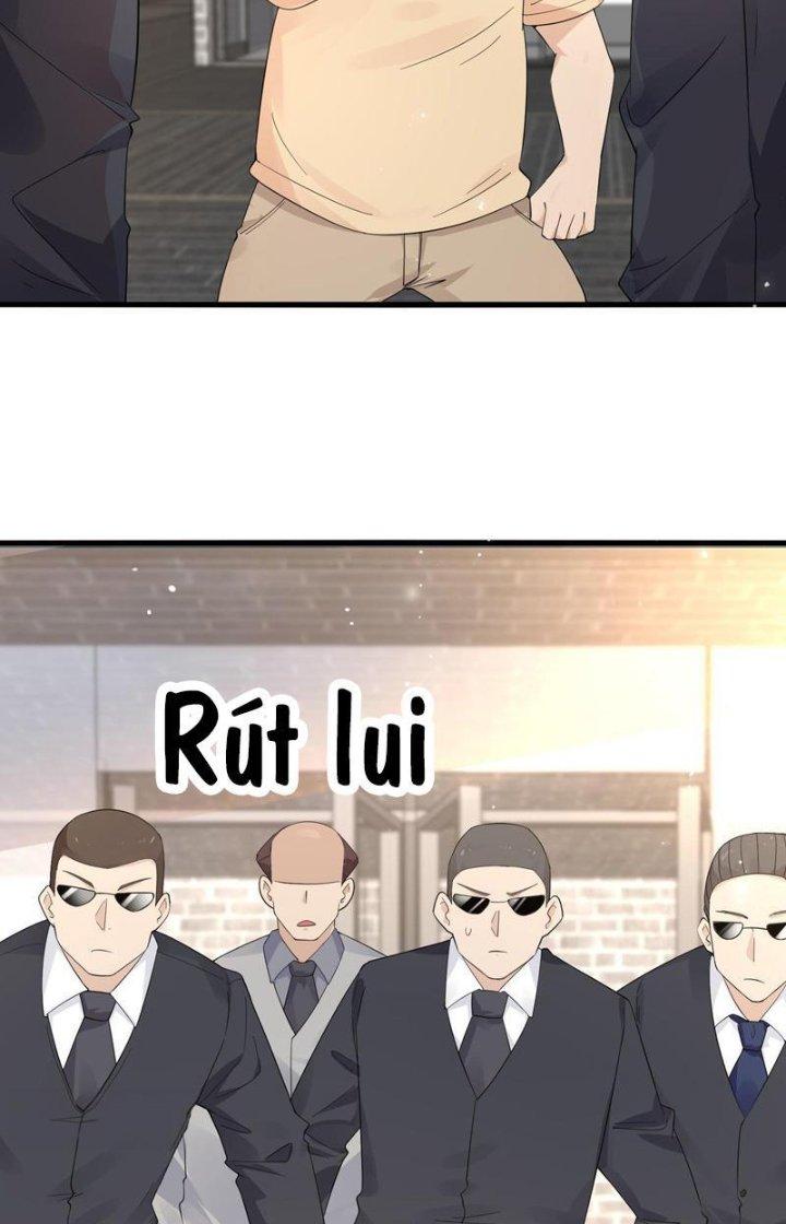 Hệ Thống Chiến Đấu Vô Địch Chapter 23 - Trang 2