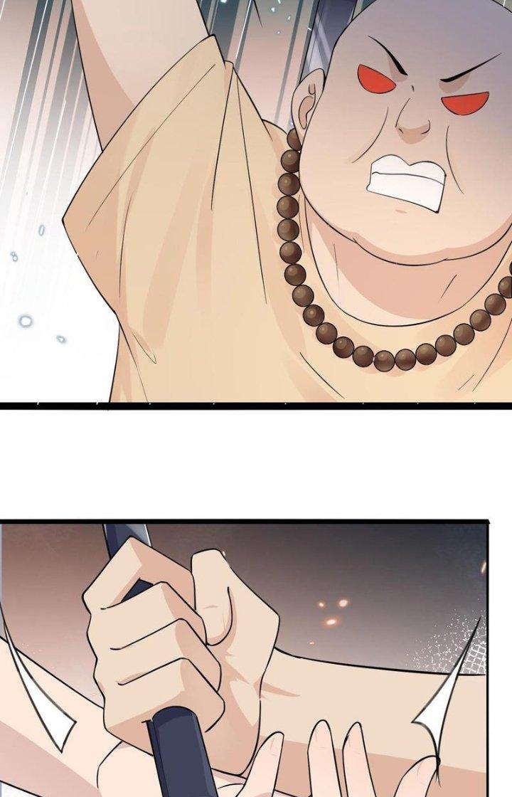 Hệ Thống Chiến Đấu Vô Địch Chapter 23 - Trang 2