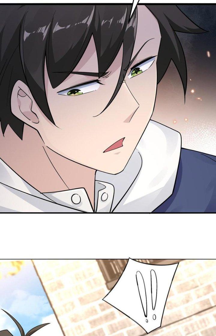 Hệ Thống Chiến Đấu Vô Địch Chapter 23 - Trang 2