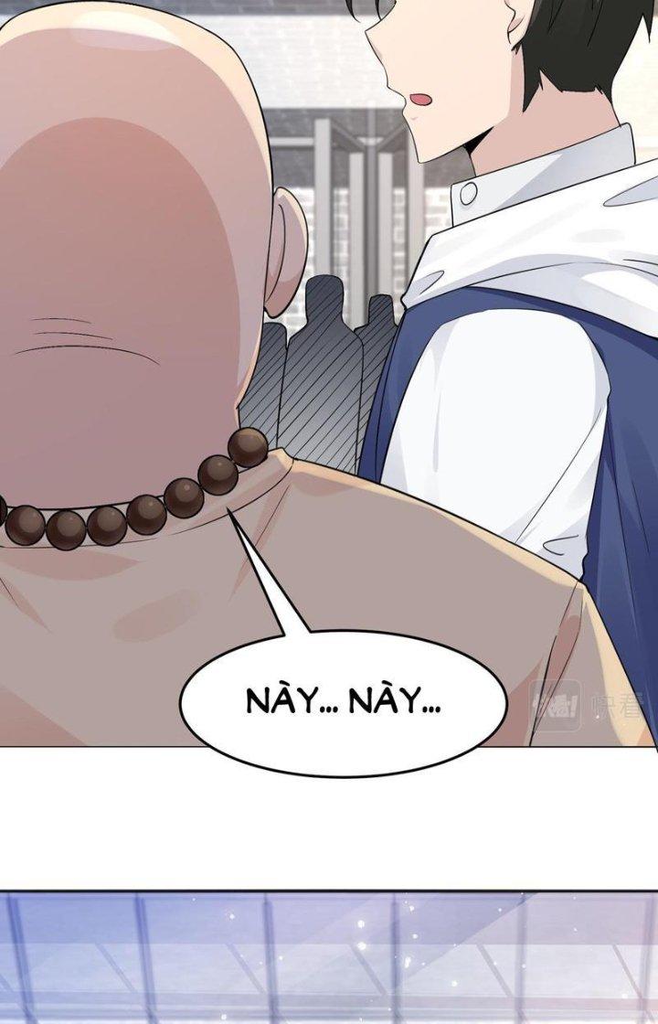 Hệ Thống Chiến Đấu Vô Địch Chapter 23 - Trang 2