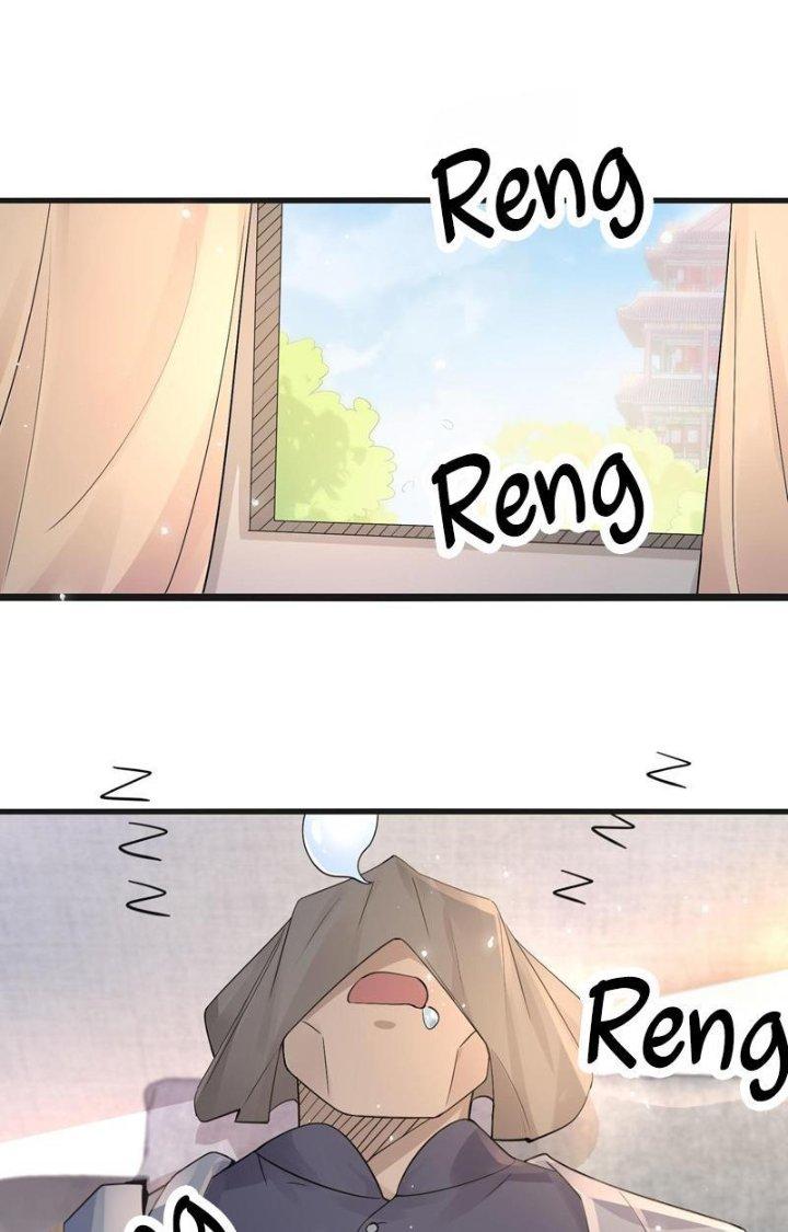 Hệ Thống Chiến Đấu Vô Địch Chapter 23 - Trang 2