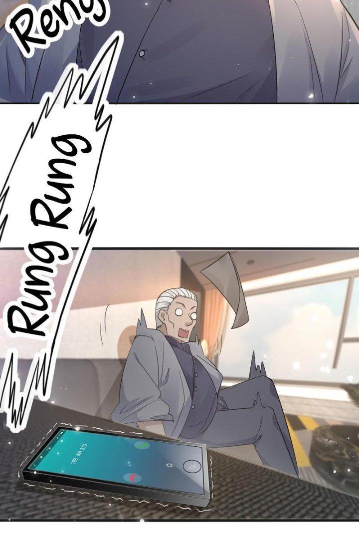 Hệ Thống Chiến Đấu Vô Địch Chapter 23 - Trang 2