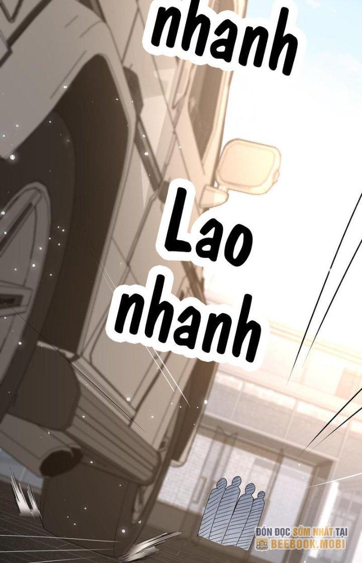 Hệ Thống Chiến Đấu Vô Địch Chapter 23 - Trang 2
