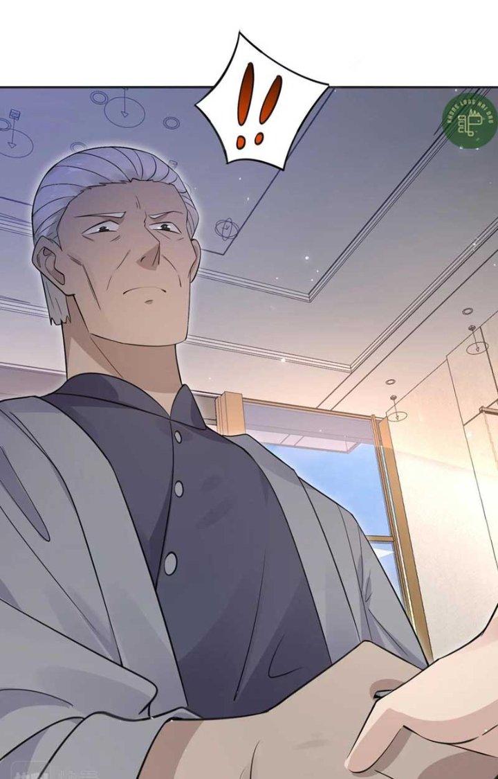 Hệ Thống Chiến Đấu Vô Địch Chapter 24 - Trang 2