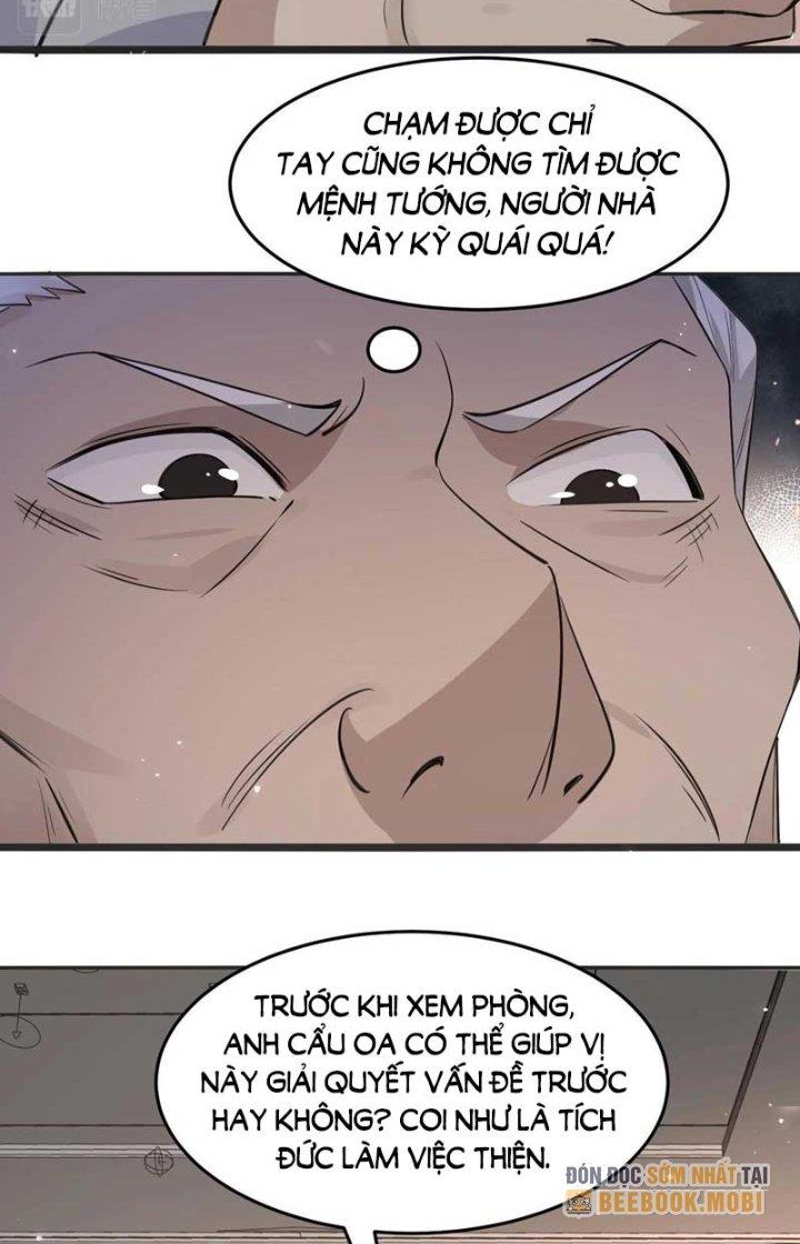 Hệ Thống Chiến Đấu Vô Địch Chapter 24 - Trang 2