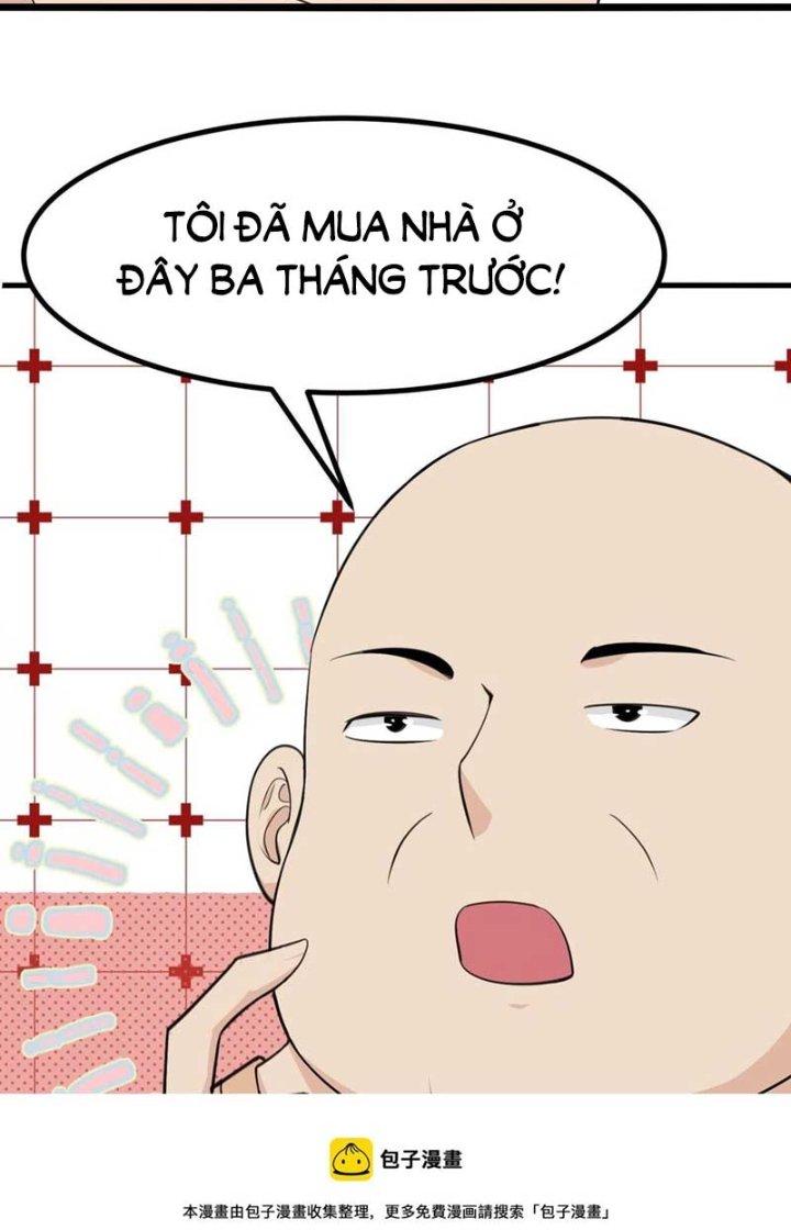 Hệ Thống Chiến Đấu Vô Địch Chapter 24 - Trang 2