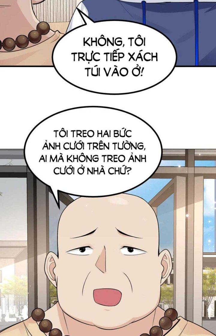 Hệ Thống Chiến Đấu Vô Địch Chapter 24 - Trang 2