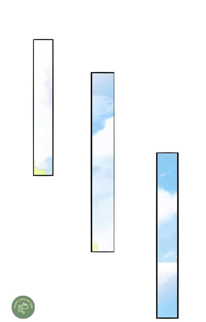 Hệ Thống Chiến Đấu Vô Địch Chapter 24 - Trang 2