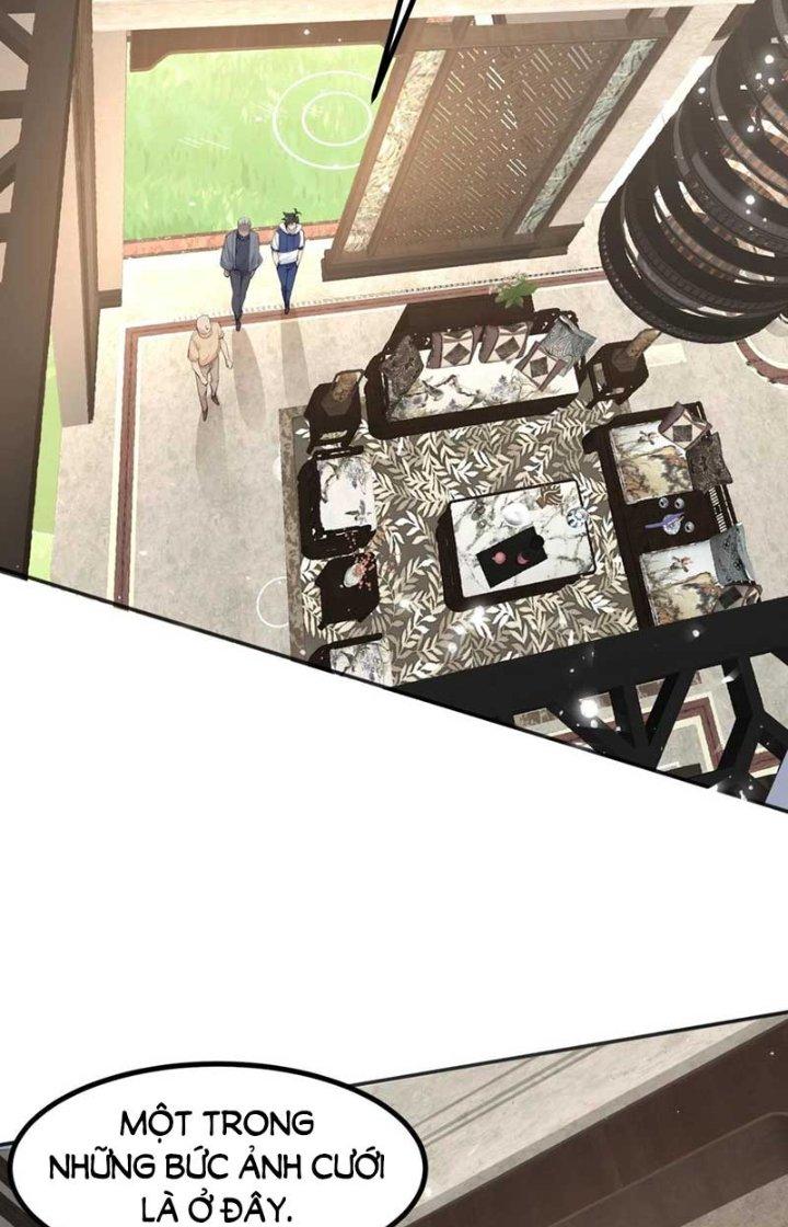 Hệ Thống Chiến Đấu Vô Địch Chapter 24 - Trang 2