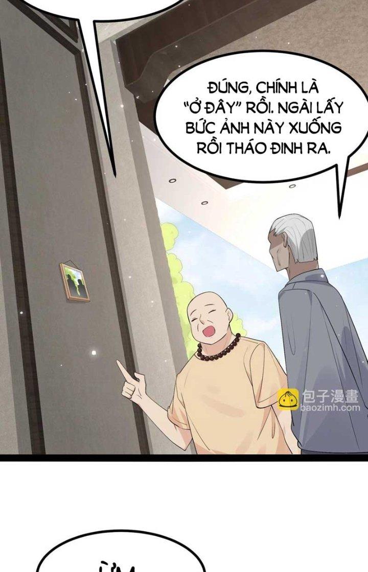 Hệ Thống Chiến Đấu Vô Địch Chapter 24 - Trang 2