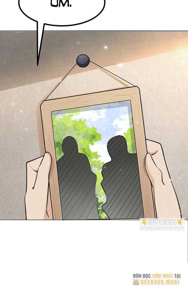 Hệ Thống Chiến Đấu Vô Địch Chapter 24 - Trang 2